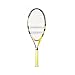 BABOLAT Nadal Junior 125 Tennis Racket, 00