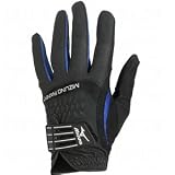 Mizuno rainfit glove mrh reg xl