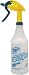 Zep #HDRPO30 30OZ Zep Empty Sprayer