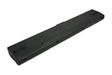 8 cell 4400mAh Replacement Laptop Battery for ASUS L3, L3000, M2, M2000, M2000A, M2000C, M2000E, M2000N, M2400 Series, (Fits selected models only), Compatible Part Numbers: 110-AS009-10-0, 70-N651B1001, 70-N651B1010, 70-N651B8001, 70-N651B8200, 70-N6A1B1000, 70-N6A1B1100, 70-N6B3B1001, 70-N6B3B1100, 90-N651B1010, 90-N851B1100, 90-N851B1210, A42-M2, A65, AASS10, AS-M2000NL, M2A/E-1A