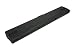 8 Cell 4400mah Replacement Laptop Battery For Asus L3, L3000, M2, M2000, M2000a, M2000c, M2000e, M2000n, M2400 Series, (fits Selected Models Only), Compatible Part Numbers: 110-as009-10-0, 70-n651b1001, 70-n651b1010, 70-n651b8001, 70-n651b8200, 70-n6a1b1000, 70-n6a1b1100, 70-n6b3b1001, 70-n6b3b1100, 90-n651b1010, 90-n851b1100, 90-n851b1210, A42-m2, A65, Aass10, As-m2000nl, M2a/e-1a