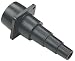 Shop-Vac 906-87-00 Universal Tool Adapter