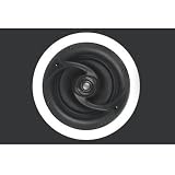 6 In-ceiling Speaker