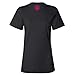 M&P by Smith & Wesson Women's Filigree T-Shirt