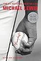 Moneyball: The Art of Winning an Unfair Game
