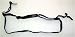 Sporting Goods : Deluxe Universal Non-Slip 3 Point Tactical Sling