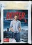 Dexter - Season 2 - Limited Evidence Bag Edition