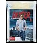 Dexter - Season 2 - Limited Evidence Bag Edition