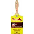 Purdy Corp. 144400340 XL-Swan Brush