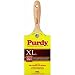 Purdy Corp. 144400340 XL-Swan Brush