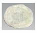 230mm Terry Bonnet for ER230P & CP2518