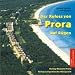 Der Koloss von Prora auf R�gen: Gestern - heute - morgen
