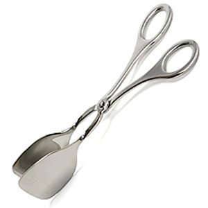 Norpro Deluxe Serving Tongs