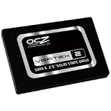 Item 5617: OCZ Vertex 2 480GB OCZSSD2-2VTXE480G