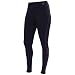 Apparel : Moving Comfort Nochill Endurance Tight