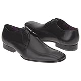 Ted Baker Men's Pesci