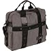 Olympia Urban Business Laptop Case (Grey)