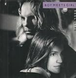 REEL LIFE LP US RCA 1988