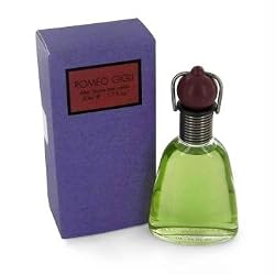 ROMEO GIGLI by Romeo Gigli After Shave 1.7 oz