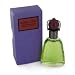 ROMEO GIGLI by Romeo Gigli After Shave 1.7 oz