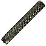 Buy 36 Pack Stanley 21-299 10 Surform Half Round Replacement Blade by Stanley
