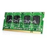 4GB DDR3 SDRAM Memory Module