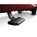 2009-2011 Ford F-150 Bed Step by AMP Research