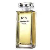 Chanel No 5 Eau Premiere 2.5 oz / 75 ml edp Spray