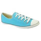 Zoom Produkt-Bild: Converse Chucks AS Light Hi Can