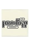 Experience [Vinyl]