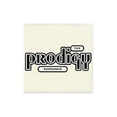 Experience [VINYL]