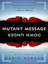 Mutant Message Down Under