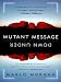 Mutant Message Down Under
