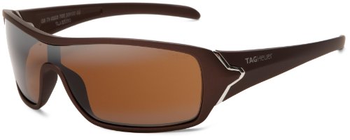 Tag Heuer Racer 9206 Metal Sunglasses