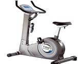 WindsorTech - Advance Pro 485e - Upright exercise bike