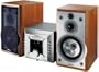 Philips MZ33 Micro System