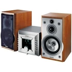 Philips MZ33 Micro System