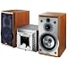 Philips MZ33 Micro System