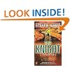 The Knight (The Patrick Bowers Files, Book 3)