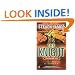 The Knight (The Patrick Bowers Files, Book 3)