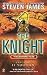 The Knight (The Patrick Bowers Files, Book 3)