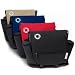 Bugaboo Diaper Bag - Fleece