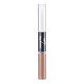 Boots Stay Perfect Lip Lacquer - Nectar