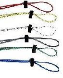 Philo Bungee Strap