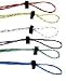 Philo Bungee Strap