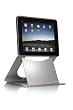 Joby Gorillamobile Ori for iPad (GM12-01AM) Multipositional Protective Lightweight Aluminum Case Silver