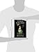 A Child of the Revolution (Paperback)