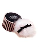 Juicy Couture Decadent Dusting Powder, 3.4 oz