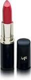 Max Factor Lasting Color Lipstick 749 1555 Firebrand
