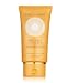 Estée Lauder Bronze Goddess Sun Indulgence Lotion for Face SPF 30 1.7 oz